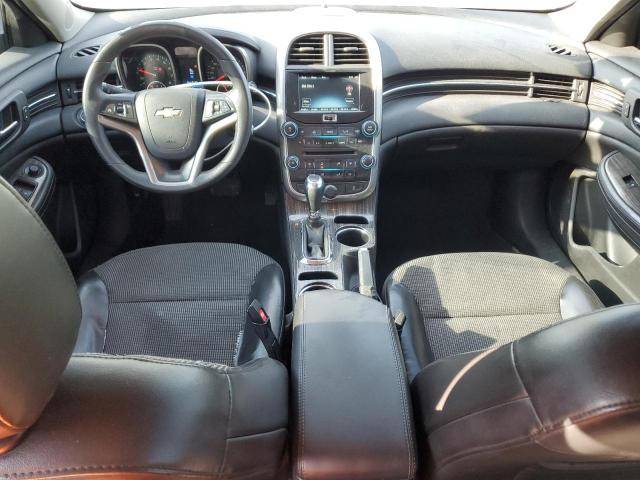 1G11C5SL4EF286318 - 2014 CHEVROLET MALIBU 1LT TAN photo 8