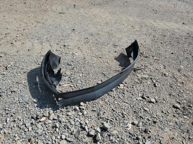 1GNKRGKD2HJ201967 - 2017 CHEVROLET TRAVERSE LT GRAY photo 13