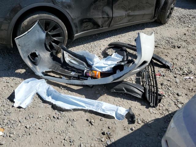 5YFBU4EE5DP122695 - 2013 TOYOTA COROLLA BASE თეთრი ფოტო 12