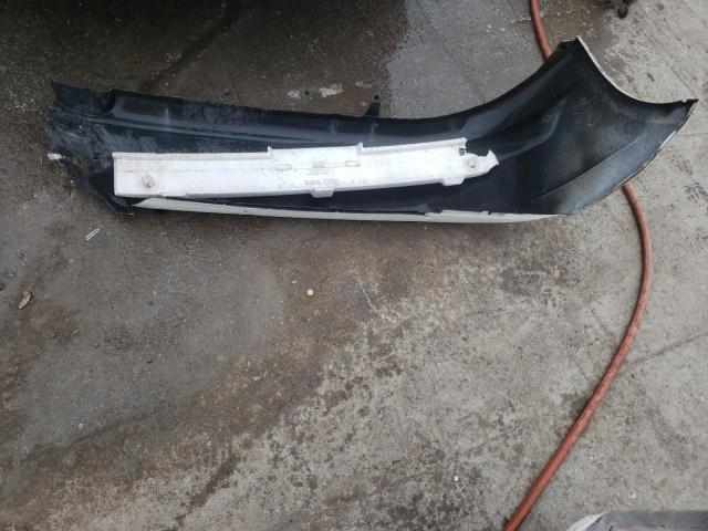 JTKJF5C72D3056172 - 2013 TOYOTA SCION TC 白色 照片 12