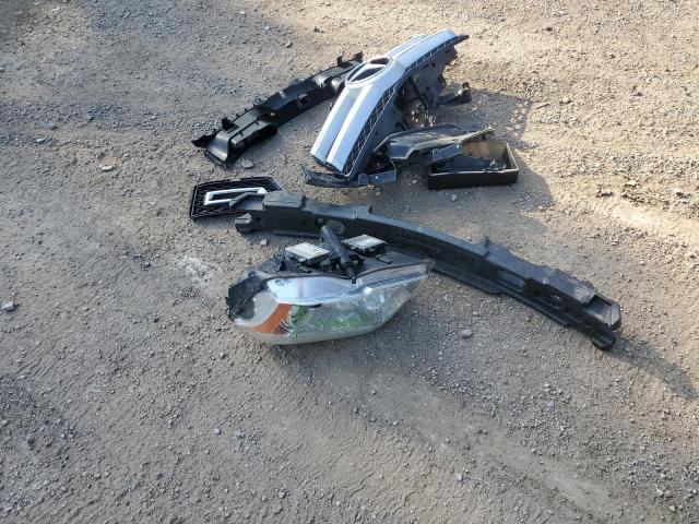 WDCGG8HB2CF748792 - 2012 MERCEDES-BENZ GLK 350 4MATIC BLACK photo 13