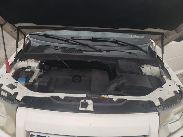 SALFT2BN6AH188167 - 2010 LAND ROVER LR2 HSE TECHNOLOGY BEIGE photo 12