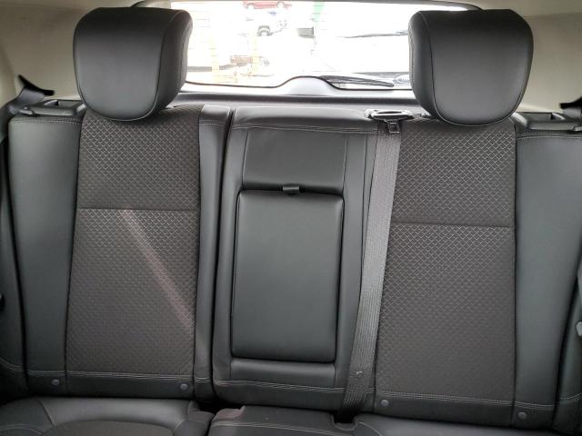 KL4CJASBXKB938524 - 2019 BUICK ENCORE PREFERRED შავი ფოტო 10