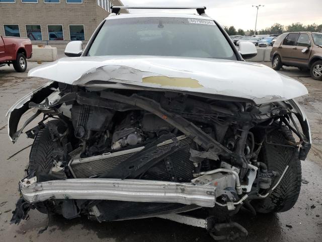 WA1WGAFP9DA046713 - 2013 AUDI Q5 PRESTIGE 白色 照片 5