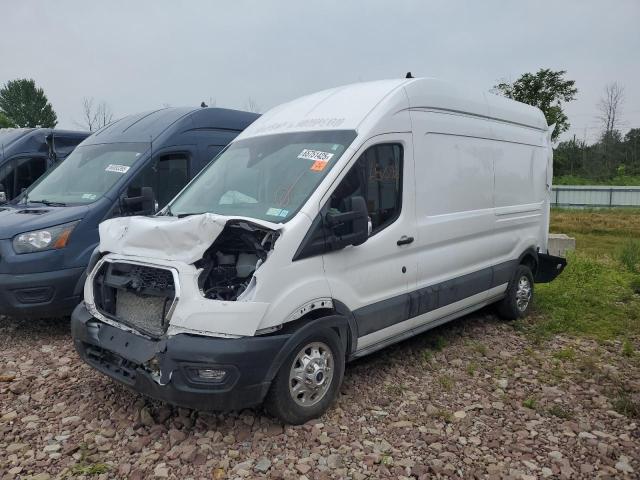 2024 FORD TRANSIT T-350, 