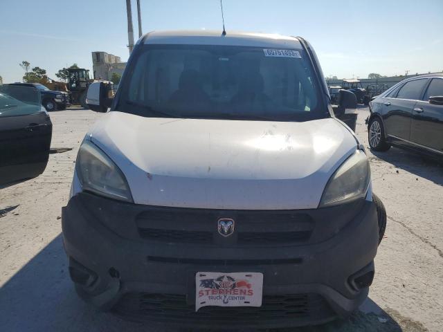 ZFBERFAT6G6C81600 - 2016 RAM PROMASTER 白色 照片 5