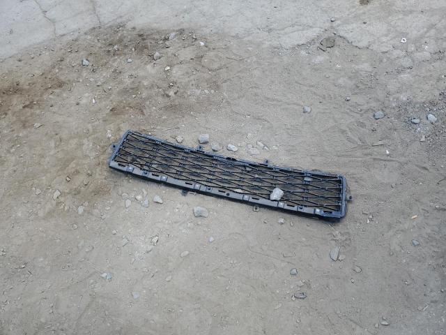 JTEBU5JR1F5254105 - 2015 TOYOTA 4RUNNER SR5/SR5 PREMIUM BLACK photo 13