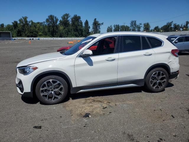 2020 BMW X1 XDRIVE28I, 