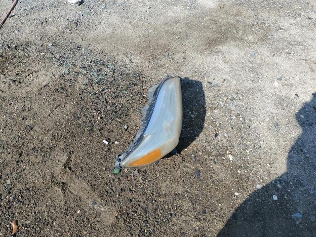 1VWLA7A37KC003584 - 2019 VOLKSWAGEN PASSAT WOLFSBURG WHITE photo 12