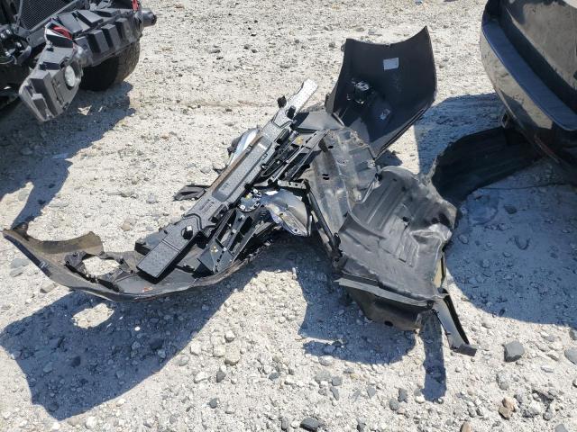 5TDDZ3DC1JS193304 - 2018 TOYOTA SIENNA XLE Azul foto 13