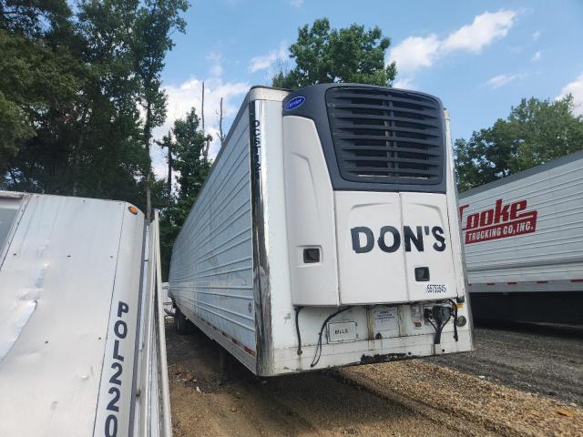 2010 UTILITY UNKNOWN, 