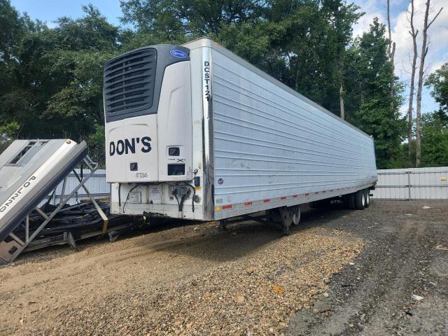 1UYVS2535AU005026 - 2010 UTILITY UNKNOWN თეთრი ფოტო 2