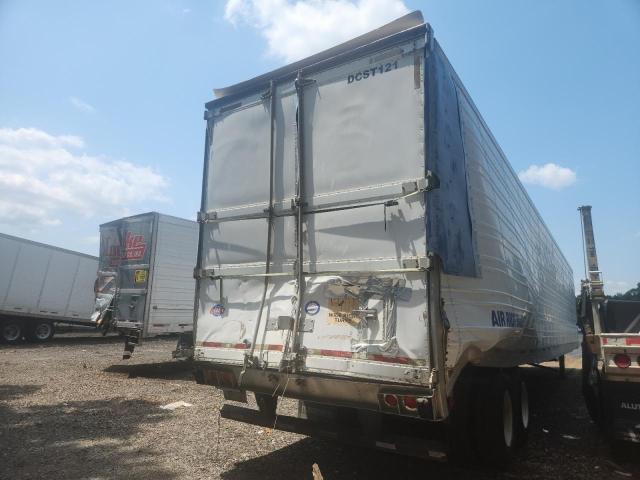 1UYVS2535AU005026 - 2010 UTILITY UNKNOWN თეთრი ფოტო 4