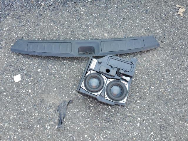 5N1AR2MM6FC632359 - 2015 NISSAN PATHFINDER S ნაცრისფერი ფოტო 13