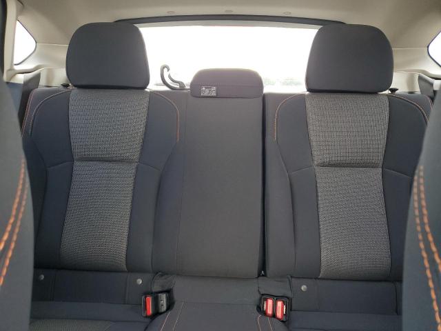 JF2GTADC4J8213974 - 2018 SUBARU CROSSTREK PREMIUM Ağ foto 10