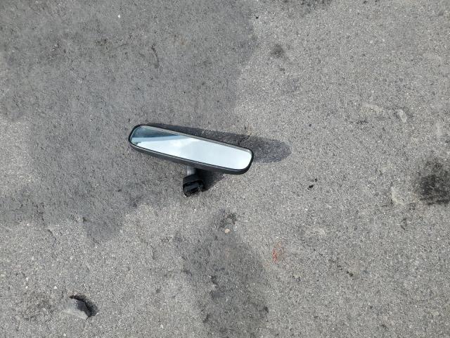 JF2GTADC4J8213974 - 2018 SUBARU CROSSTREK PREMIUM Ağ foto 13