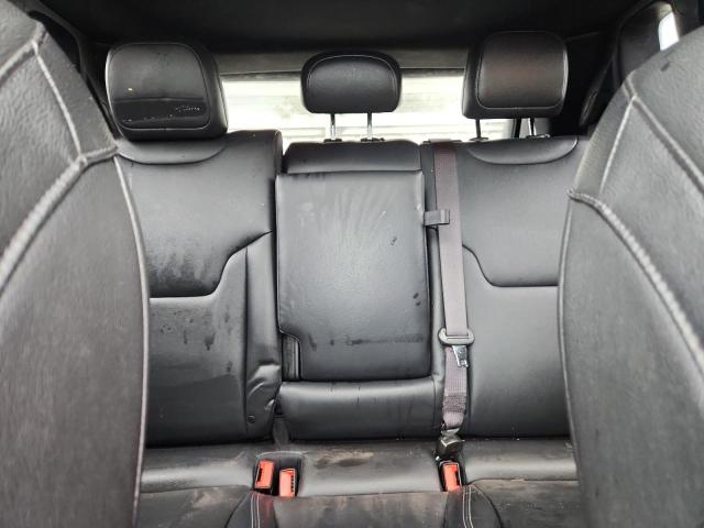 3C4NJDCN7RT114479 - 2024 JEEP COMPASS LIMITED Ağ foto 10