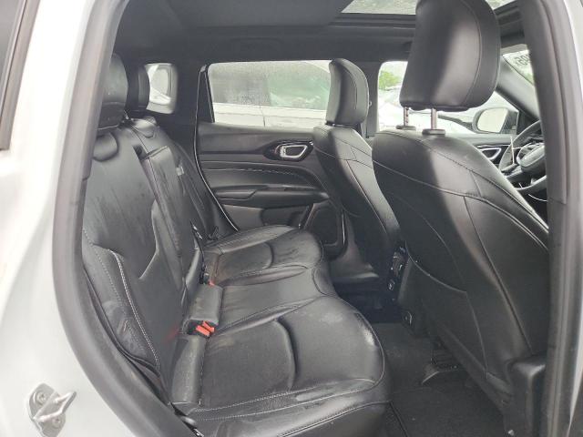 3C4NJDCN7RT114479 - 2024 JEEP COMPASS LIMITED Ağ foto 11