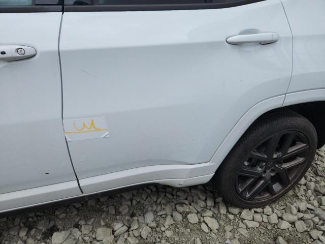 3C4NJDCN7RT114479 - 2024 JEEP COMPASS LIMITED Ağ foto 13