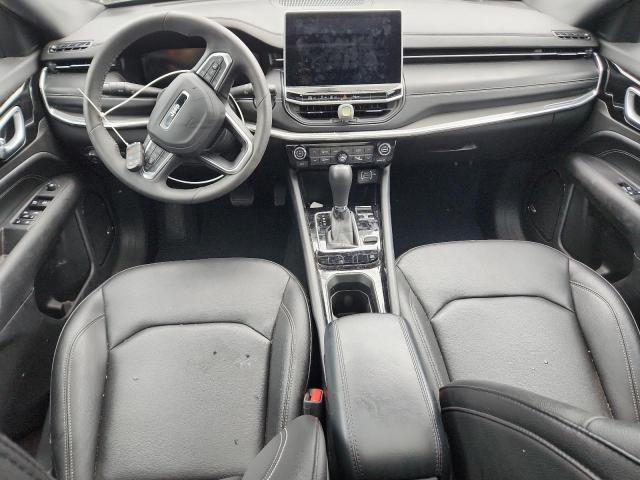 3C4NJDCN7RT114479 - 2024 JEEP COMPASS LIMITED Ağ foto 8