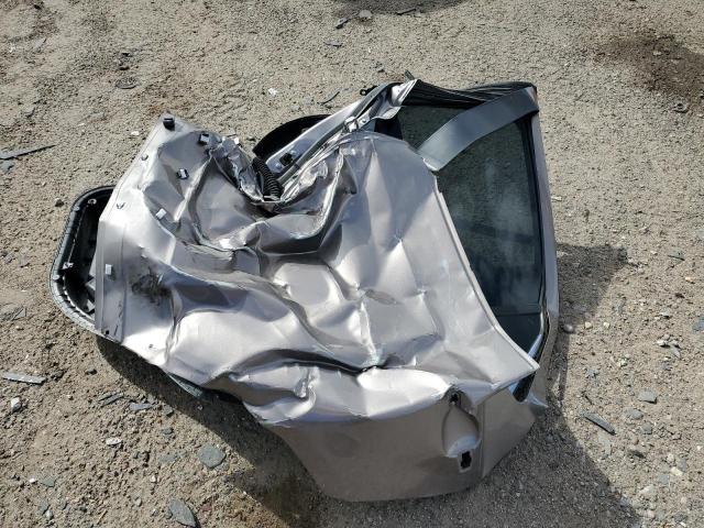 KL4CJBSB3EB522955 - 2014 BUICK ENCORE CONVENIENCE 灰色 照片 12