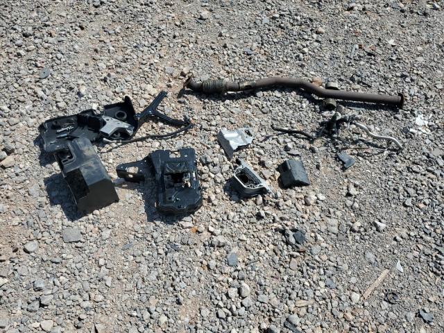 1G1ZE5ST3HF131180 - 2017 CHEVROLET MALIBU LT GRAY photo 12