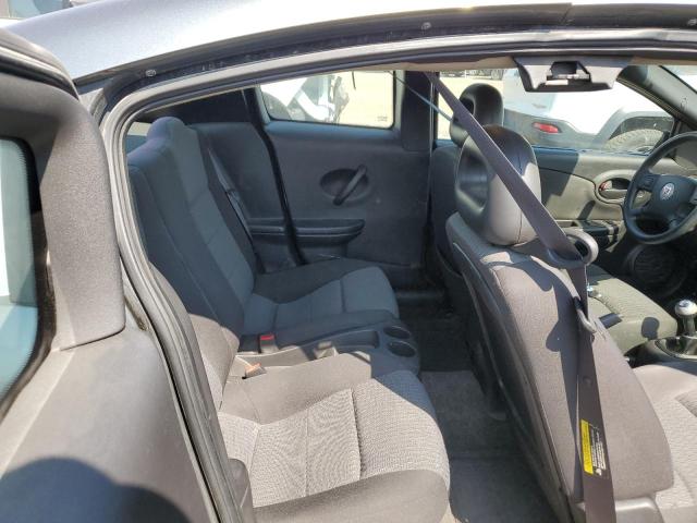 1G8AM18F96Z207301 - 2006 SATURN ION LEVEL 2 灰色 照片 10
