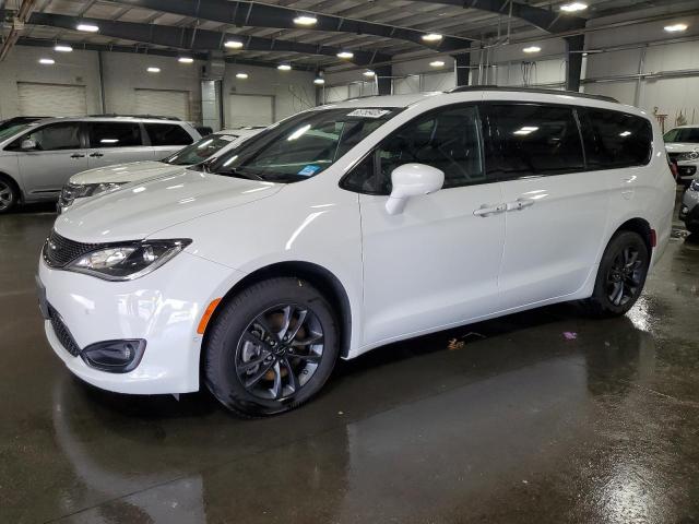 2020 CHRYSLER PACIFICA TOURING L, 