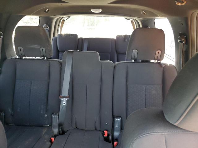 1FMJU1JT4HEA84390 - 2017 FORD EXPEDITION XLT SILVER photo 10