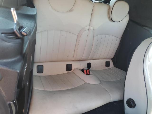 WMWZP3C56BT249008 - 2011 MINI COOPER S Qara foto 10
