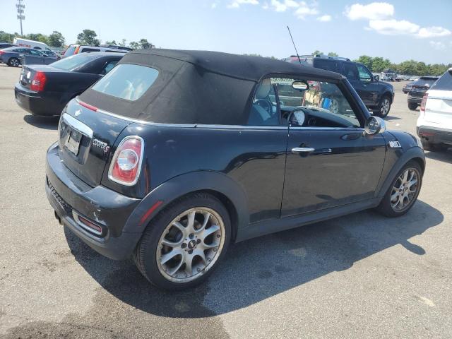 WMWZP3C56BT249008 - 2011 MINI COOPER S Qara foto 3