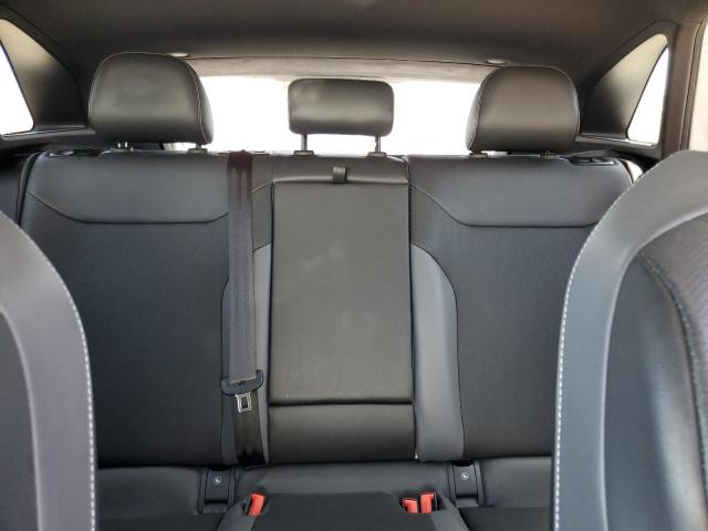 1V2VMPE86PC043900 - 2023 VOLKSWAGEN ID.4 PRO S Biały zdjęcie 10