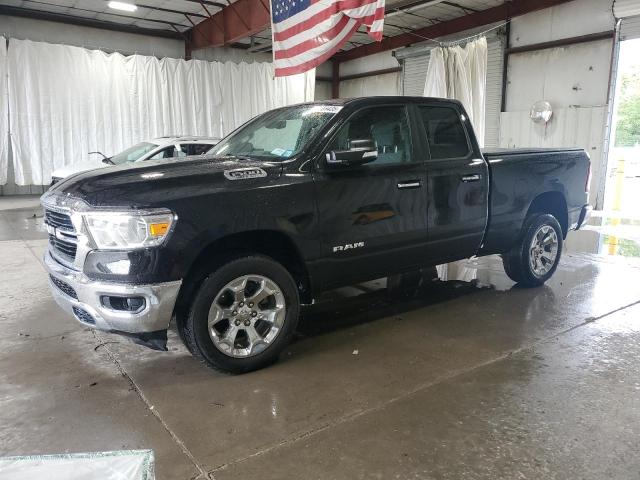 2019 RAM 1500 BIG HORN/LONE STAR, 