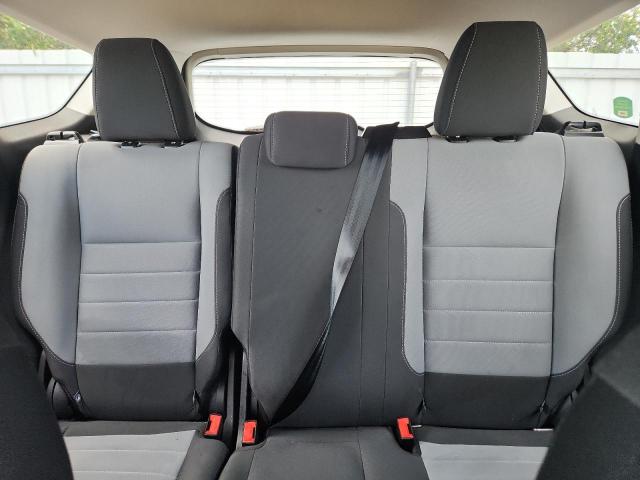 1FMCU0F71KUB91215 - 2019 FORD ESCAPE S Күміс фото 10