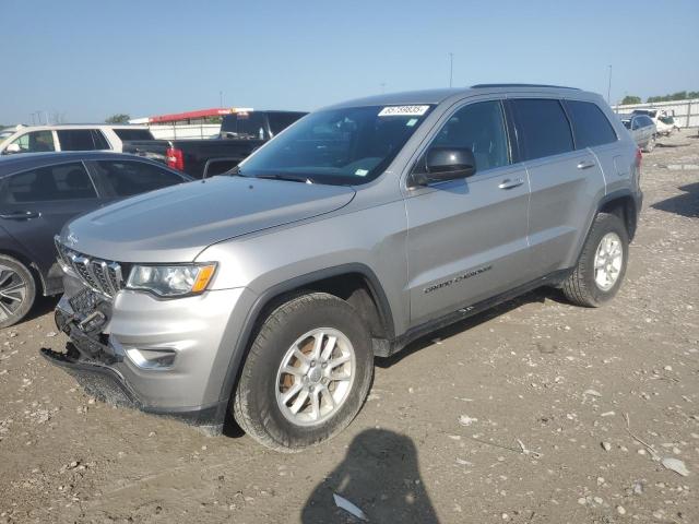 2018 JEEP GRAND CHER LAREDO, 