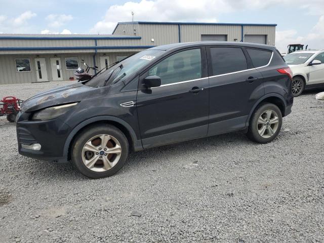 2015 FORD ESCAPE SE, 