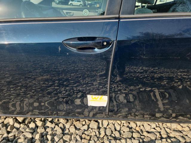 2T1BURHE7HC945028 - 2017 TOYOTA COROLLA L 绿色 照片 12