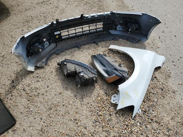 3VWDB7AJ9HM288974 - 2017 VOLKSWAGEN JETTA SE WHITE photo 12