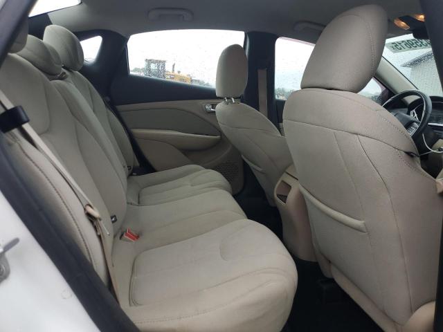 1C3CDFBAXDD194131 - 2013 DODGE DART SXT თეთრი ფოტო 19