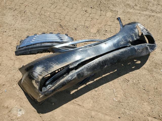 2C4RC1CG9ER144477 - 2014 CHRYSLER TOWN & COU TOURING L BLACK photo 13