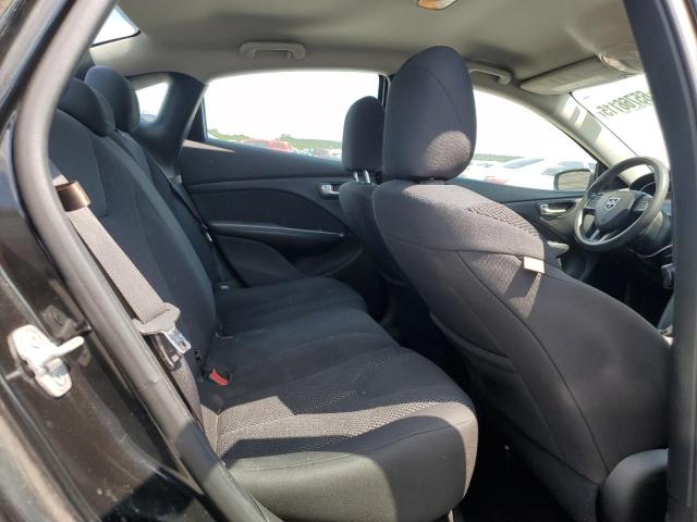 1C3CDFAA7FD391018 - 2015 DODGE DART SE Qara foto 10