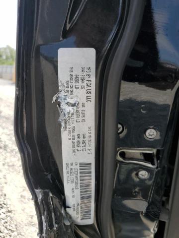 1C3CDFAA7FD391018 - 2015 DODGE DART SE Qara foto 12