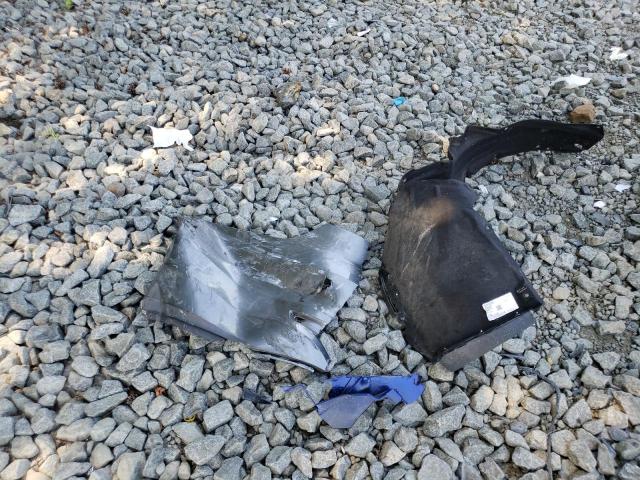 3VW2K7AJ1FM202562 - 2015 VOLKSWAGEN JETTA BASE 石墨色 照片 12