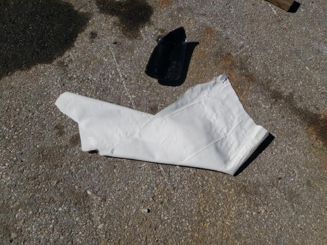 2T3N1RFVXRC468337 - 2024 TOYOTA RAV4 LIMITED BLACK photo 13