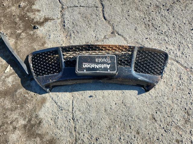 4T1BF1FK2GU207218 - 2016 TOYOTA CAMRY LE GRAY photo 12