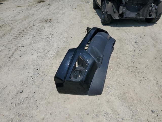 1GCGTDEN8J1279100 - 2018 CHEVROLET COLORADO Z71 BLACK photo 12