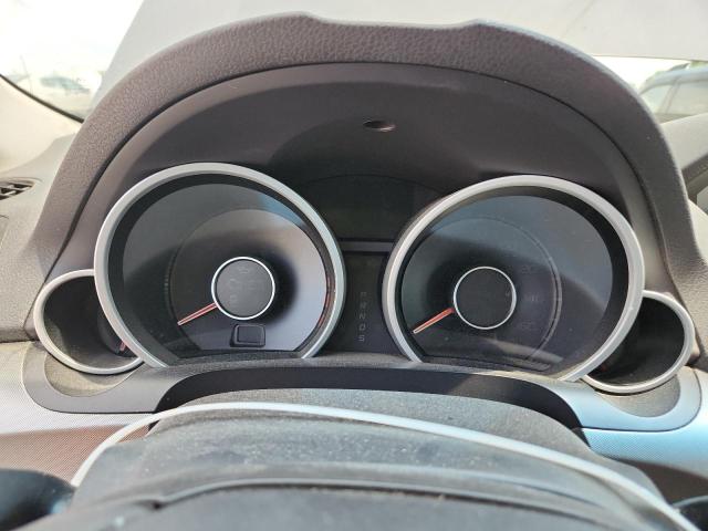 19UUA8F24AA018164 - 2010 ACURA TL 石墨色 照片 9