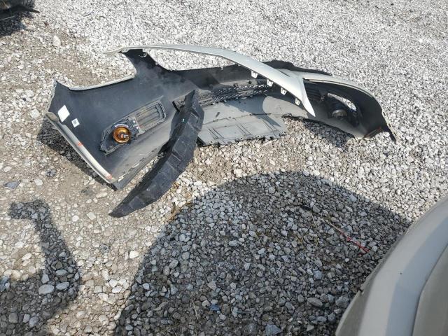 2G4GR5EK0C9143239 - 2012 BUICK REGAL TAN photo 12