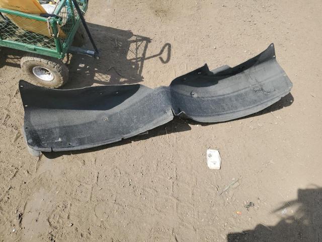 5YJSA1E21GF141578 - 2016 TESLA MODEL S Blanco foto 12