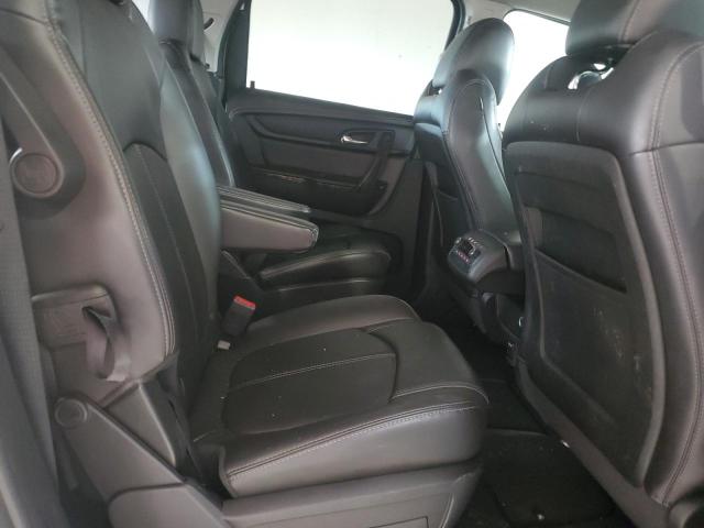 1GKKVRKD8GJ213267 - 2016 GMC ACADIA SLT-1 白色 照片 11